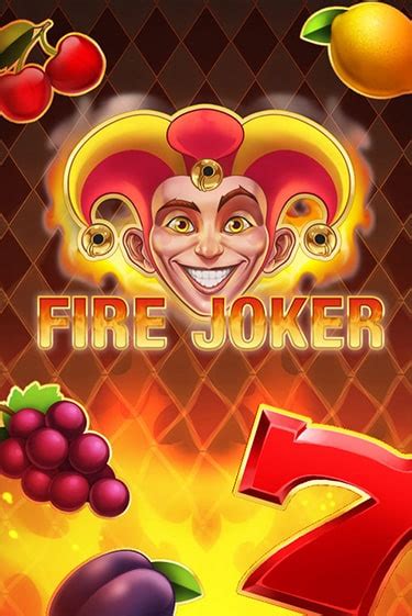 leon bet online|Casino y Apuestas Deportivas Online .